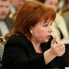 Європейське лікування Тимошенко закінчилося: їй перестали давати навіть знеболювальне