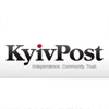 Журналісти Kyiv Post оголосили страйк