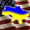  У Конгресі США стурбовані справою Тимошенко