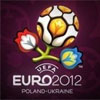 ЄВРО-2012. Німецьким вболівальникам пропонують не затримуватися в Україні