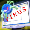У мережі Facebook гуляє вірус
