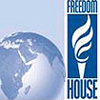 Freedom House: Євро-2012 загрожує стати ганьбою для української влади