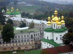 Поліцейська держава? Міністр культури за допомогою міліції вирішує кадрове питання