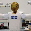 NASA буде проектувати людиноподібних роботів для космічних місій