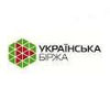 Хроніки “покращення”. «Українська біржа» завтра проведе акцію протесту