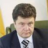 Порошенко каже, що мита не піднімають, а тільки консультуються