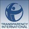 Представник Transparency International: корумповані вибори є поганим початком для кампанії з подолання корупції