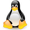 Розробник Linux став володарем “Премії тисячоліття” в галузі технологій