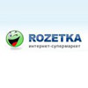 Податківці припинили роботу найбільшого в Україні інтернет-магазину