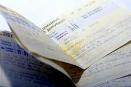 Козак в чергове підтвердив: конституційні права громадян - ніщо