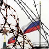 Американські НКО вивозять з Росії своїх працівників