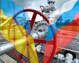 Нова газова війна. Україна офіційно відмовилась платити “Газпрому” $7 мільярдів
