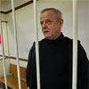 У Москві засудили пенсіонерів-революціонерів