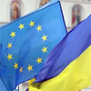 Європарламент терміново обговорить ситуацію в Україні