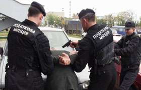 Створення фінансової поліції в Україні спричинить проблеми з ЄС
