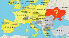 Посол ЄС вважає, що статус спостерігача в МС не суперечить євроінтеграції України Посол ЄС вважає, що статус спостерігача в МС не суперечить євроінтеграції України