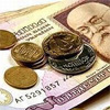 До кінця наступного року гривня може впасти на 10-15%