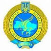 Янукович пропонує відправити голову ЦВК на пенсію