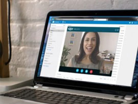 Шпигуноманія. Росіян можуть залишити без соцмереж і Skype