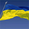 46% українців готові зі зброєю захищати незалежність України