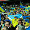 Більшість українських вболівальників проти об’єднаного футбольного чемпіонату з Росією