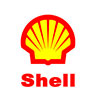 Shell проведе експеримент з видобутку газу на одному з виснажених родовищ в Україні