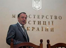 У Європі закликають українську владу надати інформацію про виконання рішення ЄСПЛ у справі Тимошенко