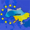 У Європі закликають українську владу надати інформацію про виконання рішення ЄСПЛ у справі Тимошенко