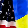 США шукають шляхи надання додаткової підтримки Україні