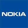 Кінець епохи Nokia: виробництво мобільних телефонів задешево купує Microsoft