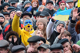 Влада не піде на дострокові вибори, щоб не піднімати нову хвилю протестної активності