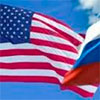 США запровадили нові санкції і радять Росії не гаяти часу