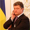 Президенти Порошенко і Путін поговорили по телефону. Версії прес-служб