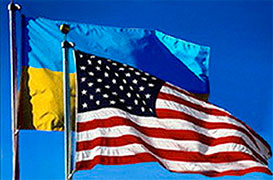 США продовжують розглядати питання додаткових санкцій проти РФ