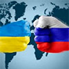 Путін хоче перетворити війну в Україні на глобальну гру проти США