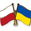 Польща відмовилася від пропозиції Росії разом засудити Україну за ОУН-УПА