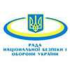 У РНБО вважають, що заяви маріонеток свідчать про наміри Кремля ігнорувати Мінські домовленості