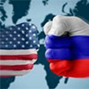 Росія становить військову небезпеку для США