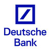 Deutsche Bank сплатить у США штраф у 258 мільйонів доларів за порушення санкцій