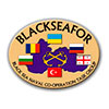 Росія призупиняє участь у навчаннях Blackseafor