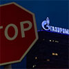 “Нафтогаз” та “Газпром” збільшили суми взаємних претензій в Стогкольмі