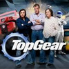 Співведучі Кларксона по Top Gear звільнилися з BBC