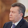 Росія погодилася організувати допит Януковича в присутності українських слідчих