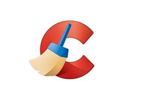 Кібервійна. Хакери зламали програму CCleaner