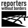 “Репортери без кордонів” з’ясують, чи є в Україні цензура