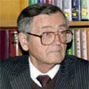 Колишній політв’язень Іван Дзюба вважає, що влада Януковича переплюнула більшовиків