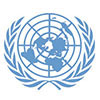 ООН: вісім цивільних людей загинули в період із серпня до січня внаслідок мін на Донбасі