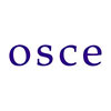 ОБСЄ фіксує інтенсивні обстріли на лінії розмежування
