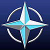 «Стримування, оборона та діалог» – Столтенберґ окреслив підхід НАТО до Росії