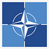 Британія переконує країни НАТО бути “політичним бастіоном” проти агресивності Росії 